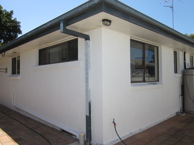 225B SUNSHINE PARADE, Mermaid Waters QLD 4218