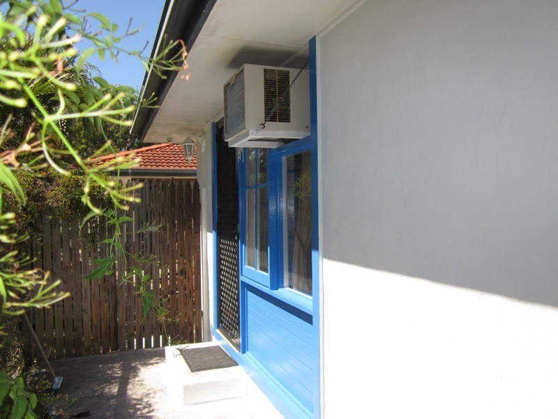 225B SUNSHINE PARADE, Mermaid Waters QLD 4218