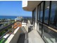 Broadbeach QLD 4218