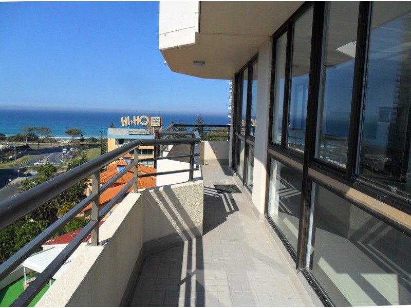 Broadbeach QLD 4218