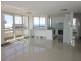 Broadbeach QLD 4218
