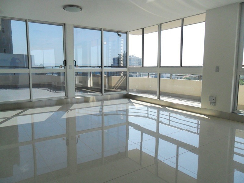 Broadbeach QLD 4218