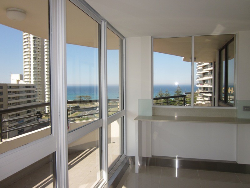 Broadbeach QLD 4218