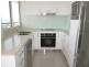 Broadbeach QLD 4218