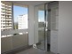 Broadbeach QLD 4218