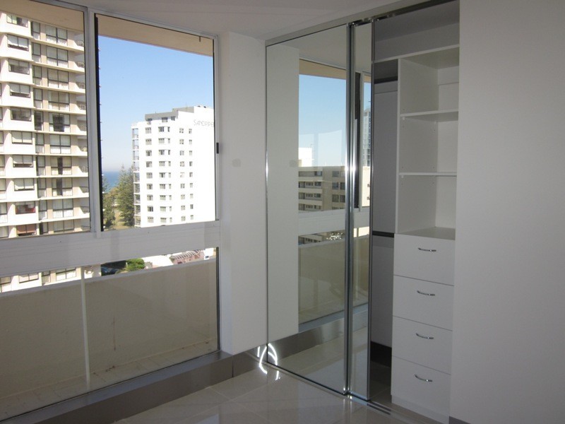 Broadbeach QLD 4218