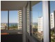 Broadbeach QLD 4218
