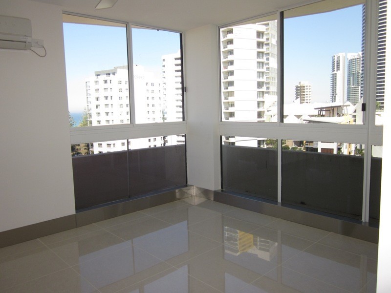 Broadbeach QLD 4218