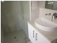 Broadbeach QLD 4218