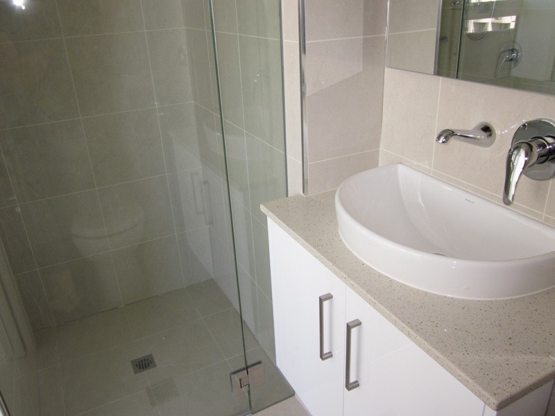 Broadbeach QLD 4218