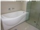 Broadbeach QLD 4218