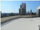 Broadbeach QLD 4218