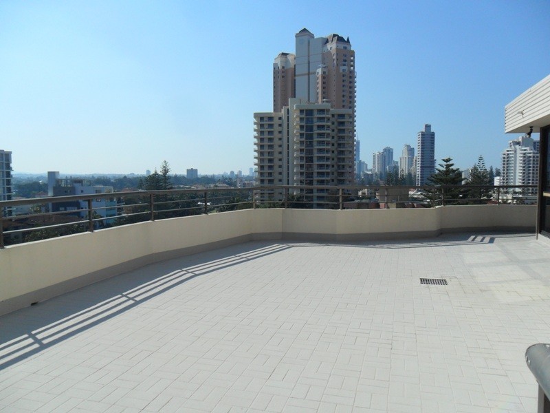 Broadbeach QLD 4218