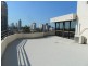 Broadbeach QLD 4218