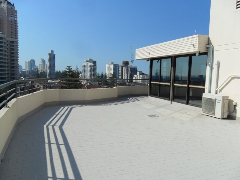 Broadbeach QLD 4218