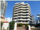 Broadbeach QLD 4218
