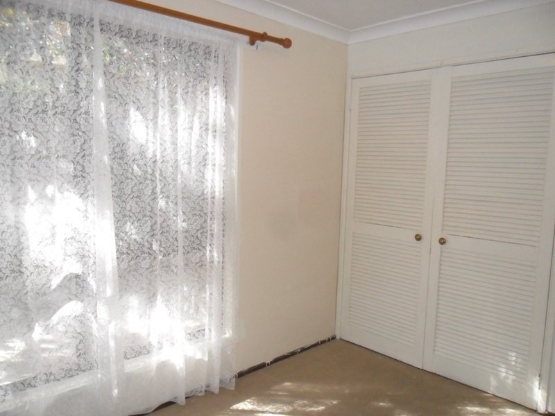 Mermaid Beach QLD 4218