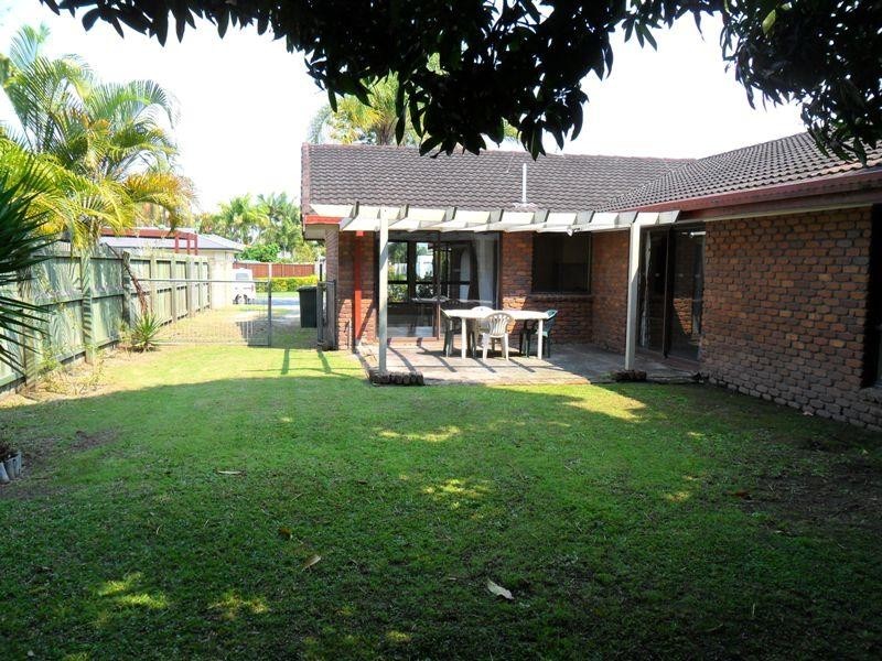 Mermaid Beach QLD 4218