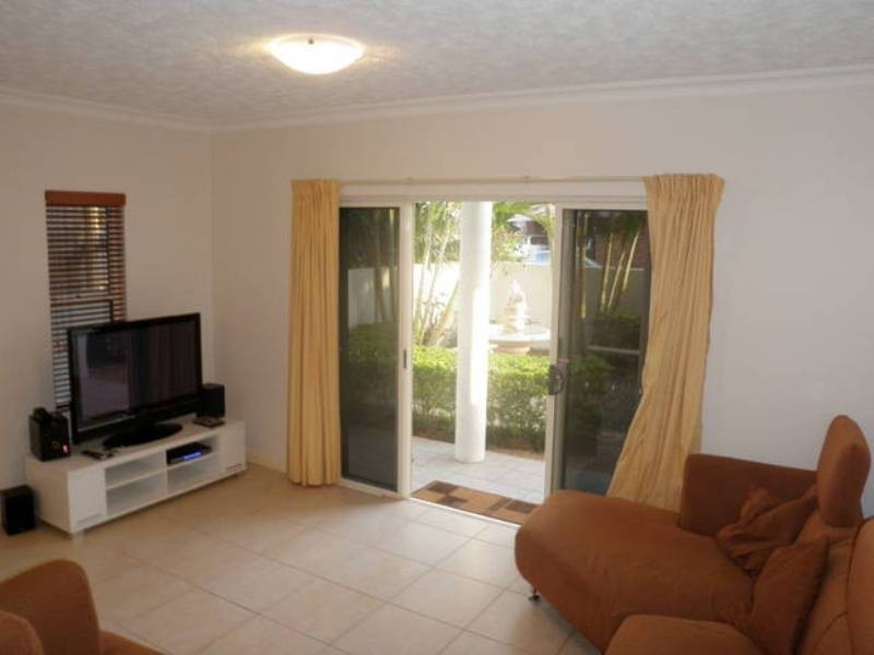 Mermaid Beach QLD 4218