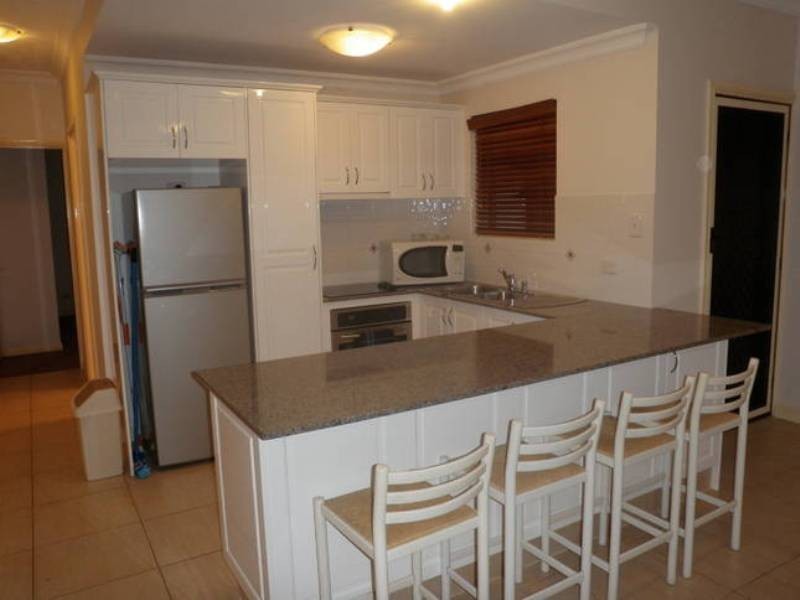 Mermaid Beach QLD 4218