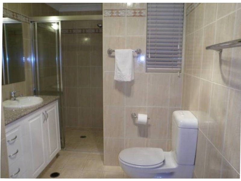 Mermaid Beach QLD 4218