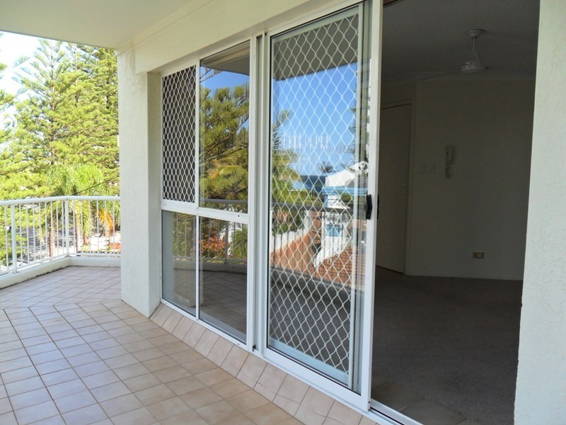 7/65 OLD BURLEIGH RD, Surfers Paradise QLD 4217