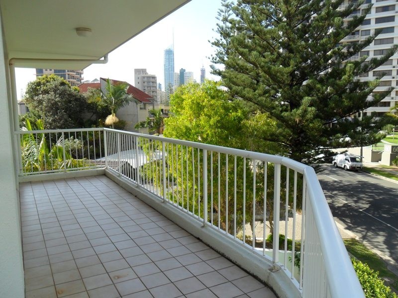 7/65 OLD BURLEIGH RD, Surfers Paradise QLD 4217