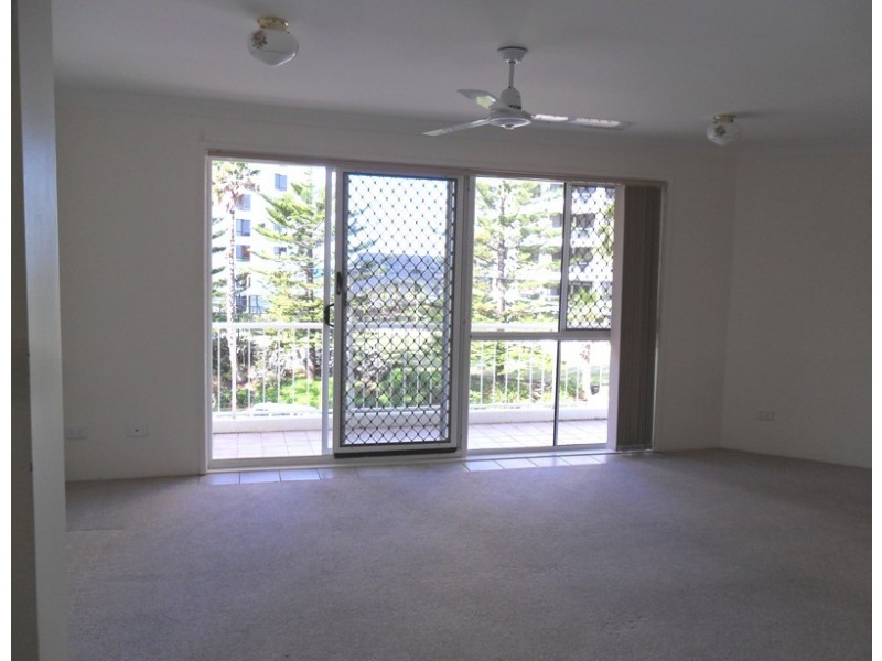 7/65 OLD BURLEIGH RD, Surfers Paradise QLD 4217