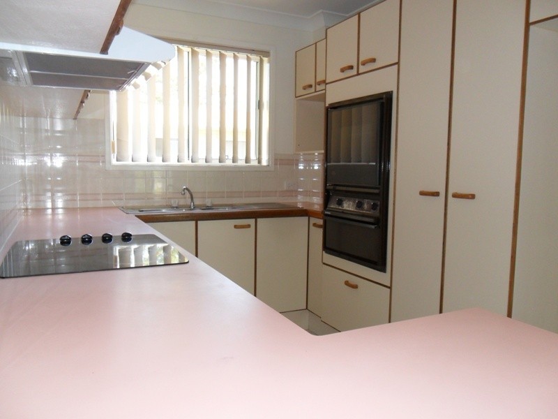 7/65 OLD BURLEIGH RD, Surfers Paradise QLD 4217