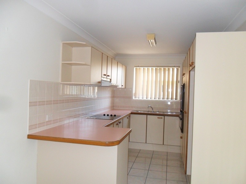 7/65 OLD BURLEIGH RD, Surfers Paradise QLD 4217