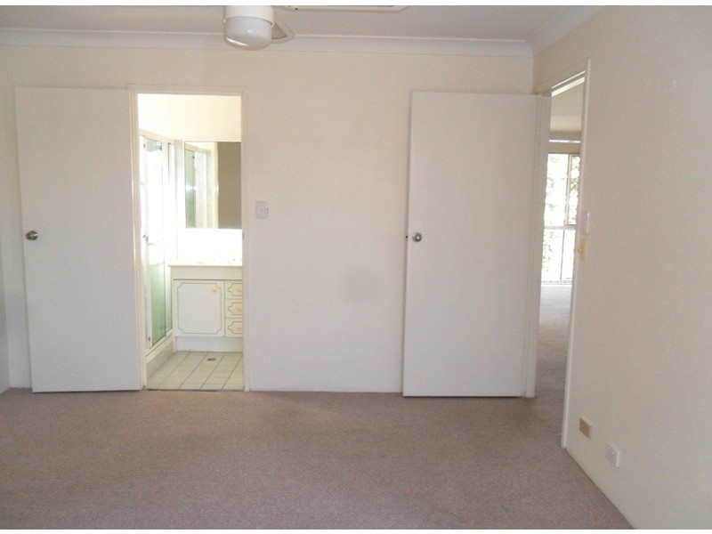 7/65 OLD BURLEIGH RD, Surfers Paradise QLD 4217