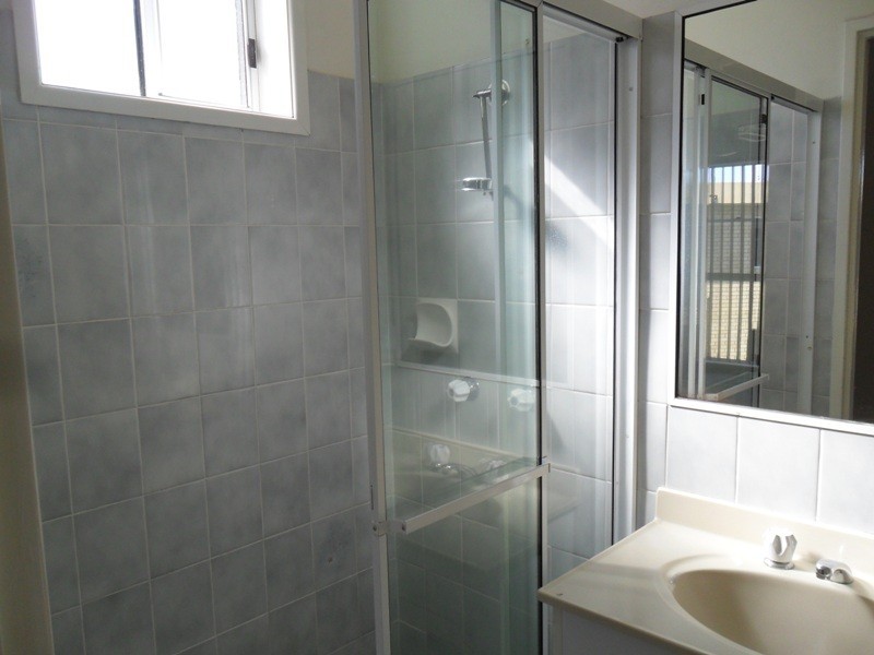 7/65 OLD BURLEIGH RD, Surfers Paradise QLD 4217