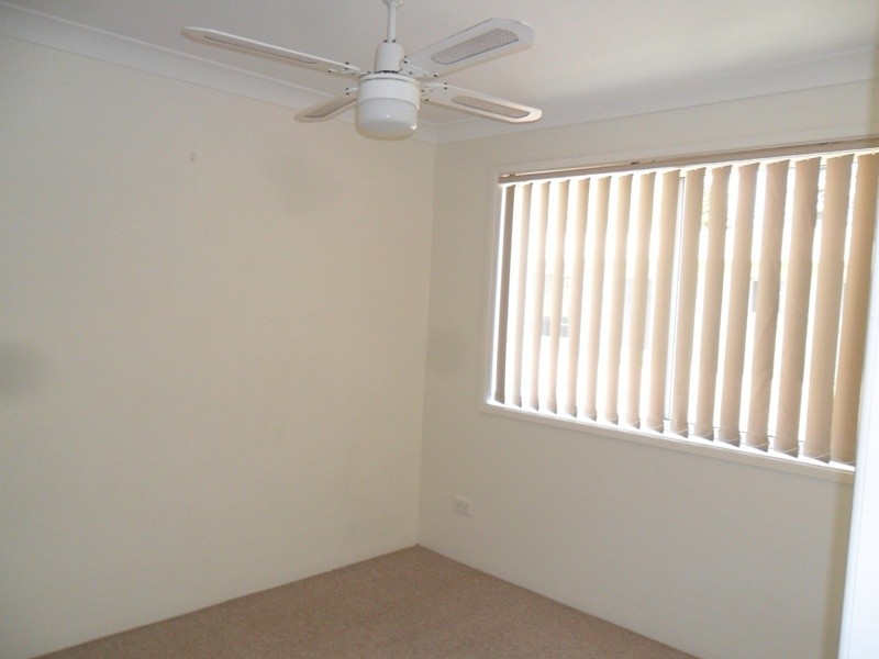 7/65 OLD BURLEIGH RD, Surfers Paradise QLD 4217