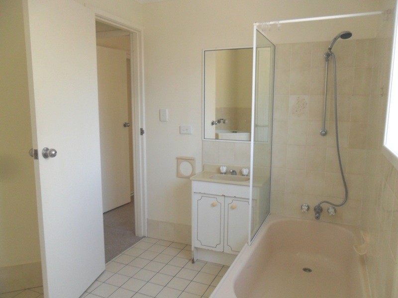 7/65 OLD BURLEIGH RD, Surfers Paradise QLD 4217