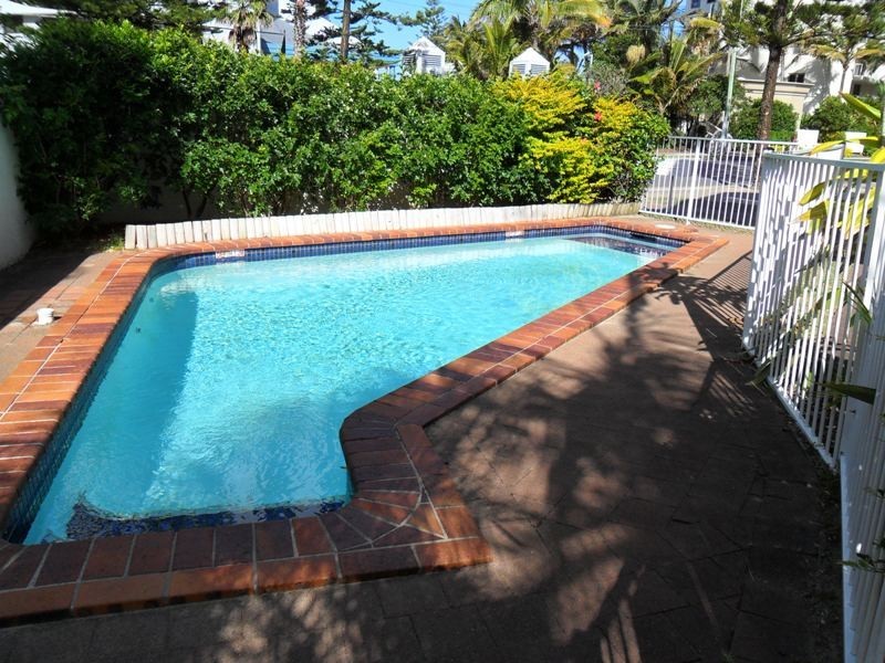 7/65 OLD BURLEIGH RD, Surfers Paradise QLD 4217