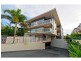 16/414 MARINE PARADE, Biggera Waters QLD 4216