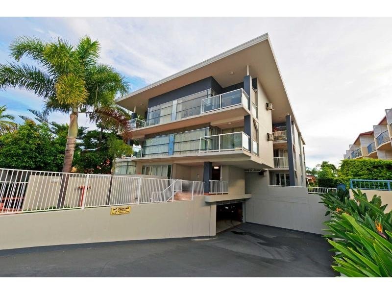 16/414 MARINE PARADE, Biggera Waters QLD 4216