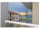 16/414 MARINE PARADE, Biggera Waters QLD 4216