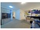 16/414 MARINE PARADE, Biggera Waters QLD 4216