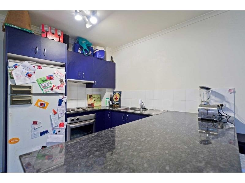 16/414 MARINE PARADE, Biggera Waters QLD 4216