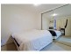 16/414 MARINE PARADE, Biggera Waters QLD 4216