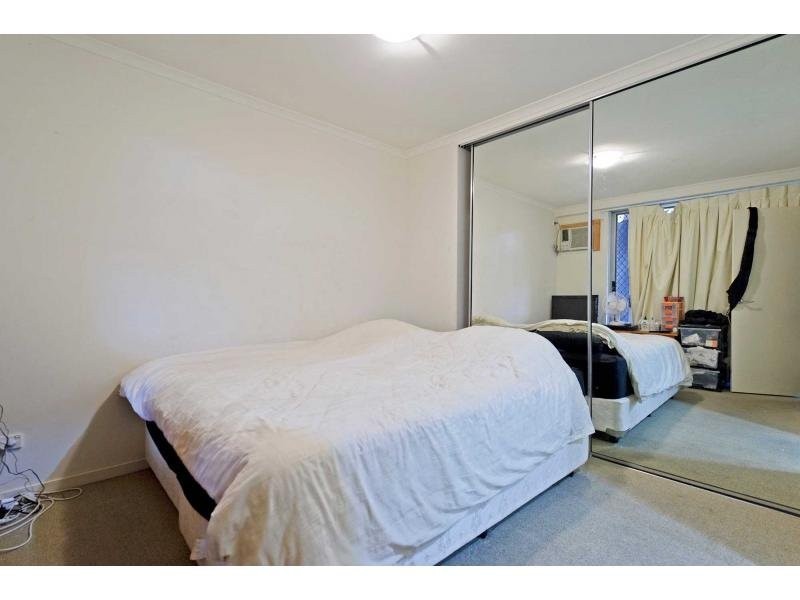 16/414 MARINE PARADE, Biggera Waters QLD 4216