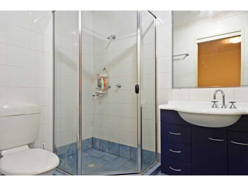 16/414 MARINE PARADE, Biggera Waters QLD 4216