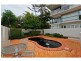 16/414 MARINE PARADE, Biggera Waters QLD 4216
