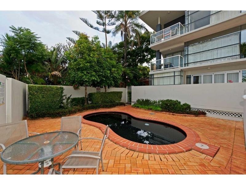 16/414 MARINE PARADE, Biggera Waters QLD 4216