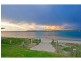 16/414 MARINE PARADE, Biggera Waters QLD 4216