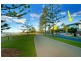 16/414 MARINE PARADE, Biggera Waters QLD 4216