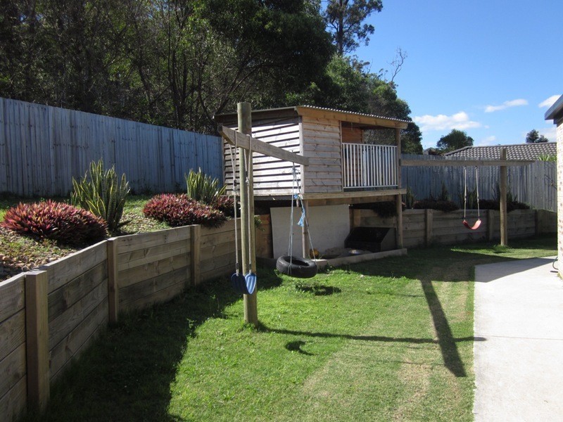 Upper Coomera QLD 4209