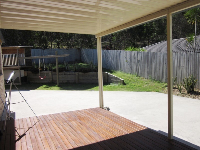 Upper Coomera QLD 4209