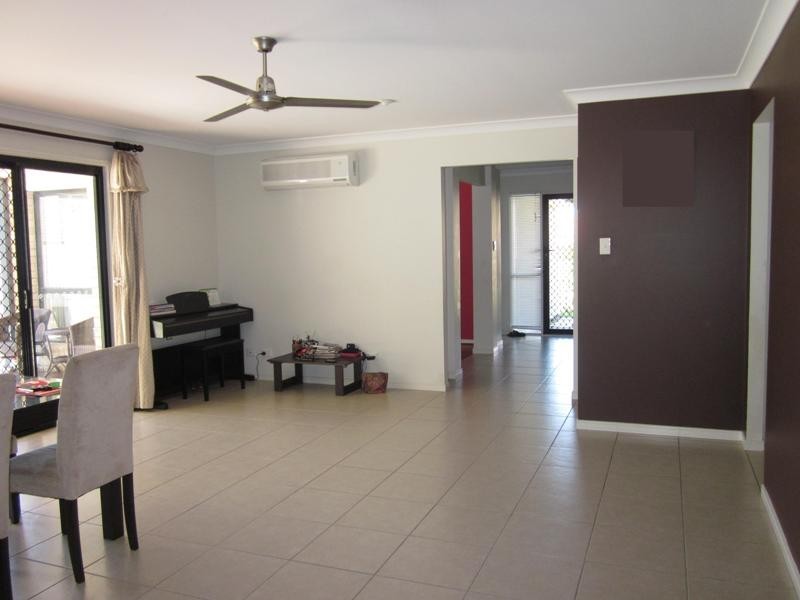 Upper Coomera QLD 4209